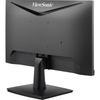 Imagen de Monitor Viewsonic 22" IPS 100Hz VA2214-H