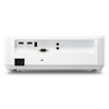 Imagen de Proyector ViewSonic PA503HD Full HD