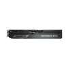 Imagen de Gigabyte RTX 5080 Nvidia GeForce WINDFORCE OC 16GB (GV-N5080WF3OC-16GD)