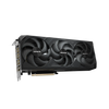 Imagen de Gigabyte RTX 5080 Nvidia GeForce WINDFORCE OC 16GB (GV-N5080WF3OC-16GD)
