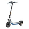 Imagen de Monopatín Eléctrico Atom Tenacity Pro Plegable 40kmh Aut.50Km