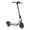 Imagen de Monopatín Eléctrico Atom Tenacity Pro Plegable 40kmh Aut.50Km