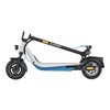 Imagen de Monopatín Eléctrico Atom Tenacity Pro Plegable 40kmh Aut.50Km