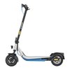 Imagen de Monopatín Eléctrico Atom Tenacity Pro Plegable 40kmh Aut.50Km