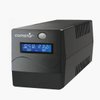 Imagen de Ups Comstar 1000VA 600W 220v 50/60hz
