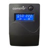 Imagen de Ups Comstar 1000VA 600W 220v 50/60hz
