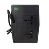 Imagen de Ups Comstar MT650 650VA 390W