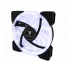 Imagen de Fan Perseo Argb 120mm