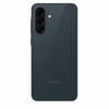 Imagen de Samsung Galaxy A37 5G NFC 16GB 256GB 120Hz