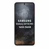 Imagen de Samsung Galaxy A37 5G NFC 16GB 256GB 120Hz