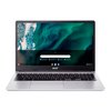 Imagen de Notebook Acer 15,6'' N4500 4gb 64gb Chrome