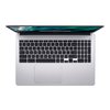 Imagen de Notebook Acer 15,6'' N4500 4gb 64gb Chrome