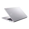 Imagen de Notebook Acer 15,6'' N4500 4gb 64gb Chrome