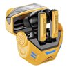 Imagen de Auriculares Inalámbricos Bt Transformers TF-T36 10mm