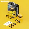 Imagen de Auriculares Inalámbricos Bt Transformers TF-T36 10mm