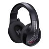 Imagen de Auriculares Gaming Cableados Transformers TF-G15 20mW
