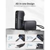 Imagen de PowerBank Joyfar 10000mAh 22,5W