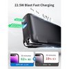 Imagen de PowerBank Joyfar 10000mAh 22,5W