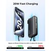 Imagen de PowerBank Joyfar 10000mAh 22,5W