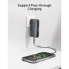 Imagen de PowerBank Joyfar 10000mAh 22,5W