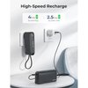 Imagen de PowerBank Joyfar 10000mAh 22,5W