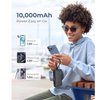 Imagen de PowerBank Joyfar 10000mAh 22,5W