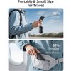 Imagen de PowerBank Joyfar 10000mAh 22,5W