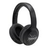 Imagen de Auriculares Inalámbricos BT Transformers TF-G06 20mW