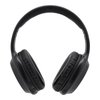 Imagen de Auriculares Inalámbricos BT Transformers TF-G06 20mW
