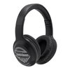 Imagen de Auriculares Inalámbricos BT Transformers TF-G06 20mW