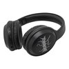 Imagen de Auriculares Inalámbricos BT Transformers TF-G06 20mW