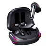 Imagen de Auriculares Inalámbricos BT Transformers TF-T10 Pro 10mW
