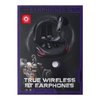 Imagen de Auriculares Inalámbricos BT Transformers TF-T10 Pro 10mW