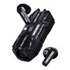 Imagen de Auriculares Inalámbricos Bt Transformers TF-T51 13mm
