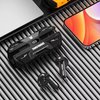Imagen de Auriculares Inalámbricos Bt Transformers TF-T51 13mm