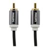 Imagen de Cable de Audio Philips Swa4101/59 RCA a RCA 1.2mt