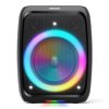 Imagen de Parlante Inalámbrico Bluetooth Philips Tax3000 120W TWS