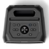 Imagen de Parlante Inalámbrico Bluetooth Philips Tax3000 120W TWS