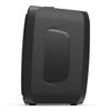 Imagen de Parlante Inalámbrico Bluetooth Philips Tax3000 120W TWS