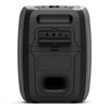 Imagen de Parlante Inalámbrico Bluetooth Philips Tax3000 120W TWS