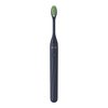 Imagen de Cepillo de Dientes Eléctrico Philips One By Sonicare 13000vpm