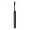 Imagen de Cepillo de Dientes Eléctrico Philips One By Sonicare 13000vpm