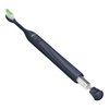 Imagen de Cepillo de Dientes Eléctrico Philips One By Sonicare 13000vpm