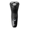 Imagen de Afeitadora Inalámbrica Philips X3001/90 Ipx7