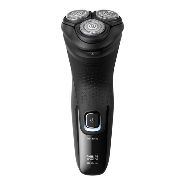 Imagen de Afeitadora Inalámbrica Philips X3001/90 Ipx7