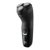 Imagen de Afeitadora Inalámbrica Philips X3001/90 Ipx7