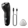 Imagen de Afeitadora Inalámbrica Philips X3001/90 Ipx7
