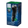 Imagen de Afeitadora Inalámbrica Philips X3001/90 Ipx7