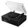 Imagen de Tocadiscos Vinilo Retro Philips Tav3000/37 Bluetooth