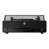 Imagen de Tocadiscos Vinilo Retro Philips Tav3000/37 Bluetooth